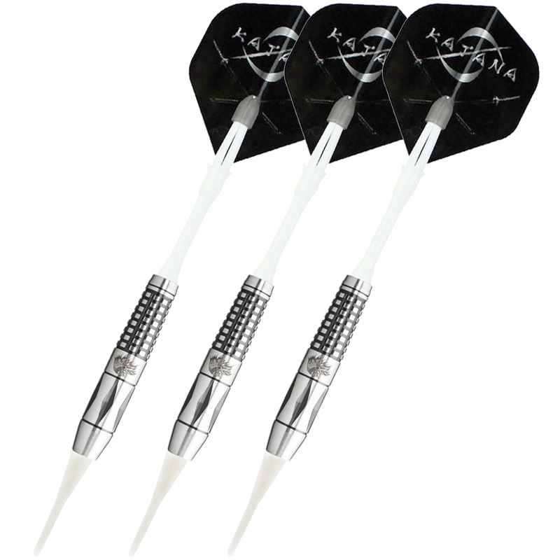 レザーダーツケース Jonny 安食賢一モデル ダーツケース【3Gデザイン