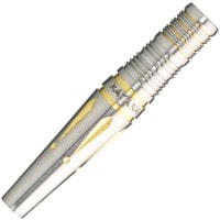 ��KATANA��̾�ᡡ�� KIBA�������ʥ��ƥ������ġ������ʥ��꡼����No.5
