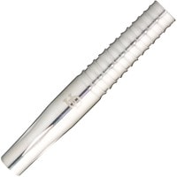 ��Ultima�� LEVIATHAN��������������󡡥���ƥ��ޡ����եȥ�����