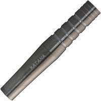 ��KATANA�۶ˤߥ֥�å�����Fuuma �����ʥ��ƥ������եȥ����ġ������ʥ��꡼�����֥�å���ǥ�