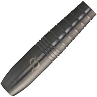 ��KATANA�۶ˤߥ֥�å�Ȭ�Ż�Yaeyama �����ʥ��ƥ������եȥ����ġ������ʥ��꡼�����֥�å���ǥ�
