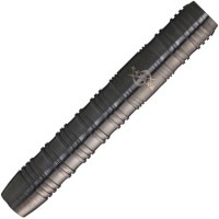��KATANA�۶ˤߥ֥�å���Sho �����ʥ��ƥ������եȥ����ġ������ʥ��꡼�����֥�å���ǥ�