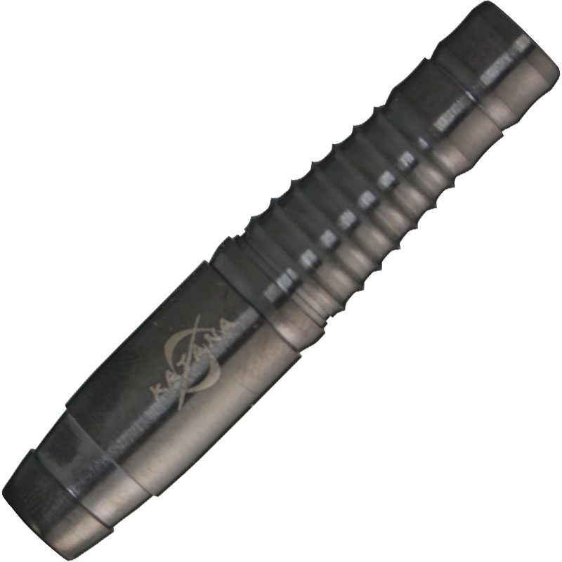 セット KATANA FUDE&TSUTSU FUDE&NANAME FUDE Zenjo) Tegai Kanetoshi (fss-691) - Nihonto Antiques