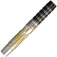 ��Monster��CONQUEROR2��18�硡��󥹥��������եȥ����ġ������ɥꥢ�󥰥쥤��ǥ� 2BA