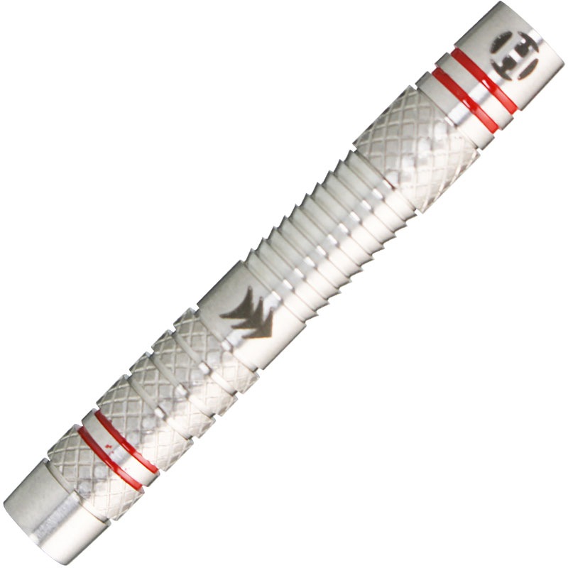 定価14700円 ソフトダーツ ターゲット パイロ 47 トルピード Harrows】RAPIDE 90% Style A ソフトダーツ ハローズ ラピード