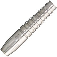 ソフトダーツ,Bull'sFighterの商品一覧 | ダーツ用品専門店MAXIM Web通販店