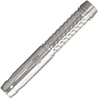 ソフトダーツ,Bull'sFighterの商品一覧 | ダーツ用品専門店MAXIM Web通販店
