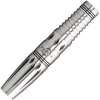 ��KATANA��̾�ᡡ���� Hiyou�������ʥ��ƥ��������ʥ��꡼����2BA