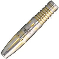 ��KATANA��̾�ᡡ���� Hiyou�������ʥ��ƥ��������ʥ��꡼����No.5
