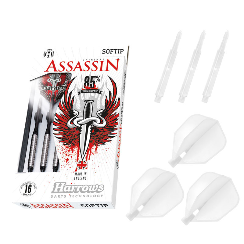 ターゲット チャーム ヴィオラ Target CHARM VIOLA ダーツ