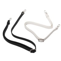 ��CAMEO�� �������ȡ����������٥�ȡ����ᥪ