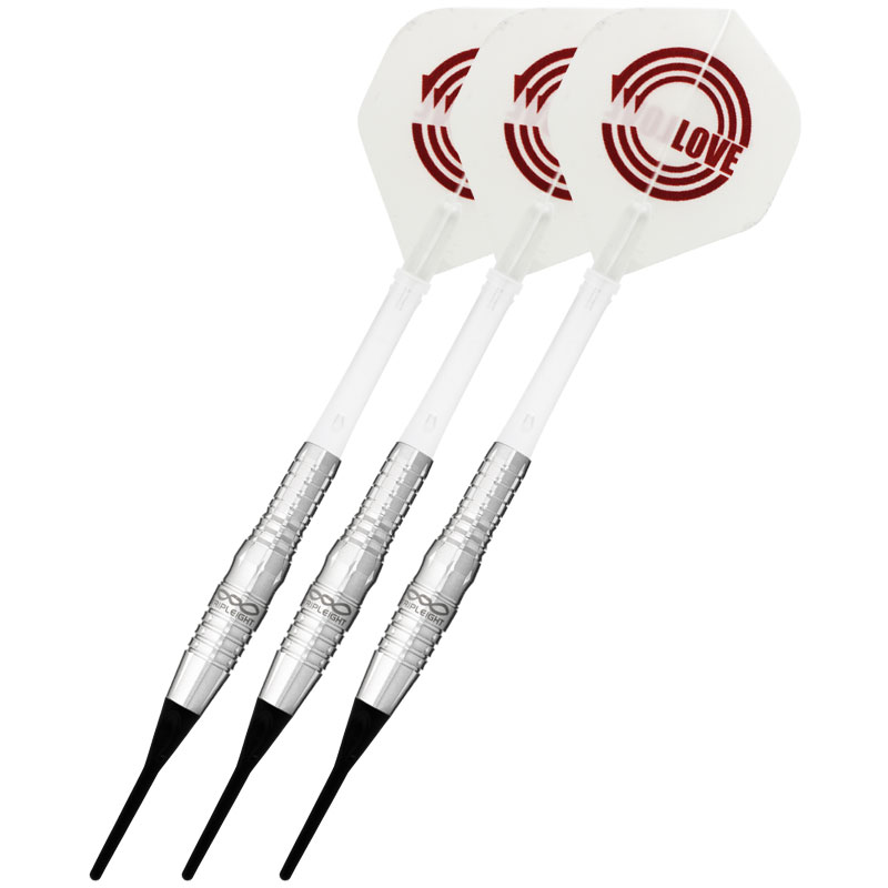 ASTRA DARTS T-ARROW 限定版 ダーツ > ソフトダーツ > ブランド【ア行】 > アストラダーツ