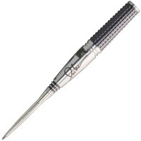 【target】THE LEGEND ポールリムモデル ターゲット　ハードダーツバレル　レジェンド　STEEL|TARGET|ハードダーツ