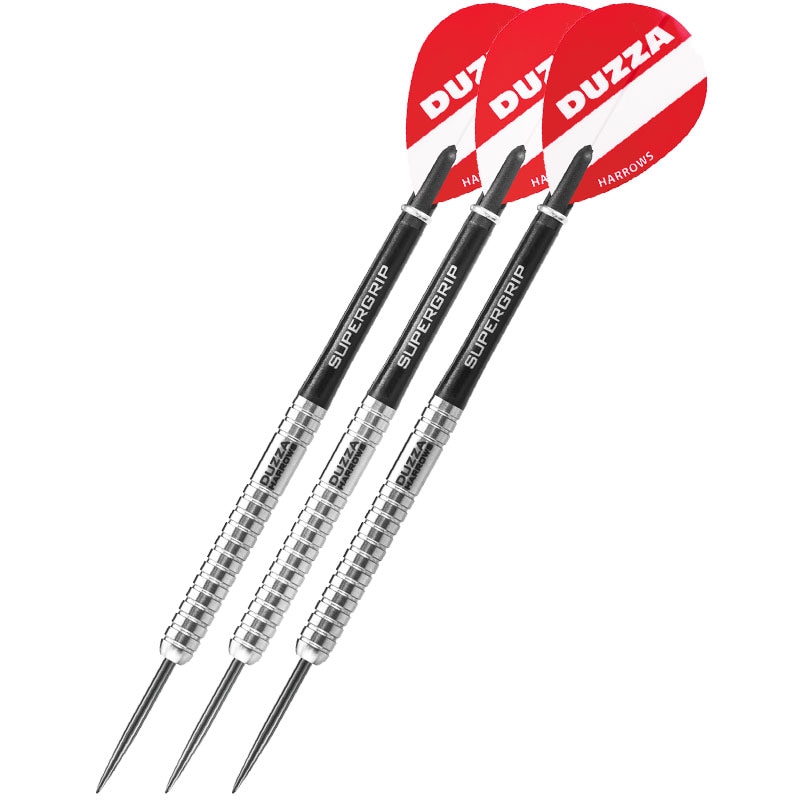 激レア ターゲット グレン・デュランモデル スティール 22g 激レア ターゲット グレン・デュランモデル スティール 22g 激