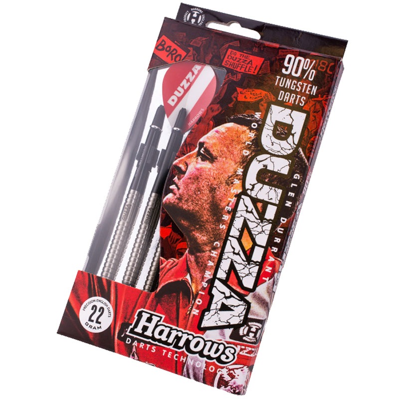 Harrows Cheri ダーツ 90%タングステン HARROWS CHERI タングステン90% ダーツ CHERI 90% TUNGSTEN