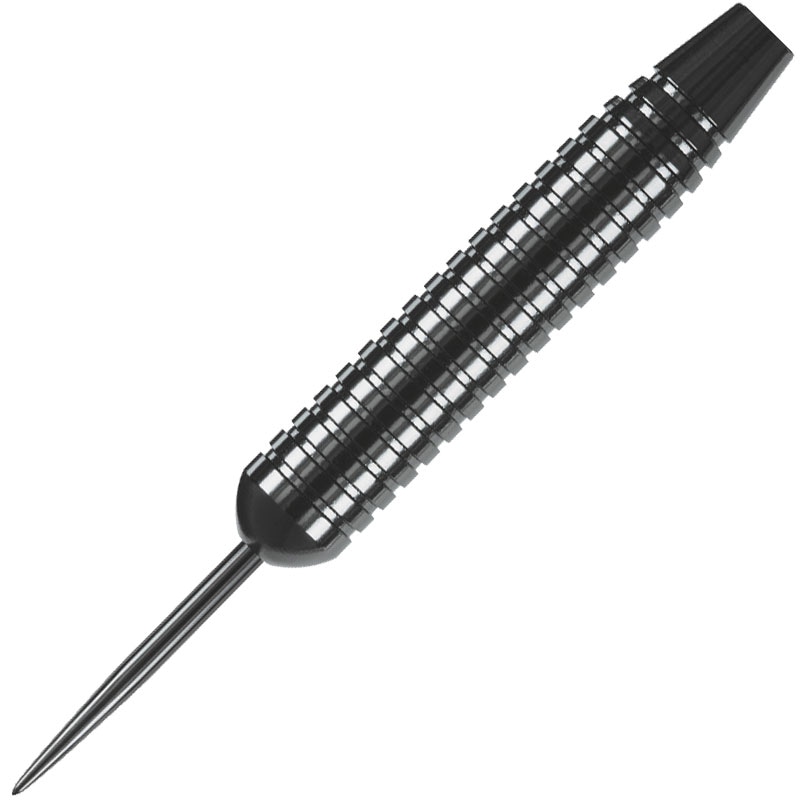 Harrows】GLEN DURRANT タングステン90%グレン デュラン
