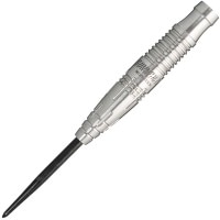 MonsterGUNNER4 󥳡ƥ󥰡󥹥ϡɥĥХ롡󥹥饬 STEEL