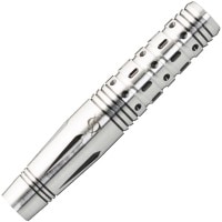 ��KATANA��̾�ᡡ��� Byakko�������ʥ��ƥ��������ʥ��꡼�������եȥ����ĥХ�롡2BA
