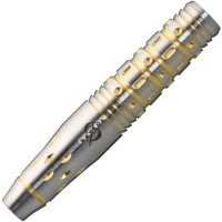 ��KATANA��̾�ᡡ��� Byakko�������ʥ��ƥ��������ʥ��꡼�������եȥ����ĥХ�롡No.5