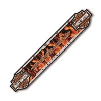 ��Harley-Davidson�ۥϡ��졼���ӥåȥ��󡡥����ĥ������饤��FIRE