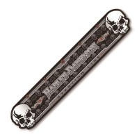 ダーツボード,スローラインの商品一覧 | ダーツ用品専門店MAXIM Web通販店