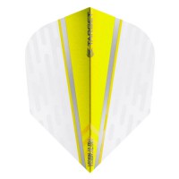 【Target】ターゲット　VISION　ヴィジョン　折りたたみ ULTRAフライト331620|フライト（折りたたみタイプ）|ダーツフライト