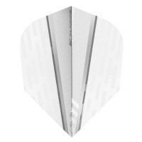 【Target】ターゲット　VISION　ヴィジョン　折りたたみ ULTRAフライト331610|フライト（折りたたみタイプ）|ダーツフライト