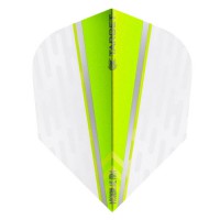 【Target】ターゲット　VISION　ヴィジョン　折りたたみ ULTRAフライト331600|フライト（折りたたみタイプ）|ダーツフライト