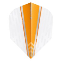 【Target】ターゲット　VISION　ヴィジョン　折りたたみ ULTRAフライト331590|フライト（折りたたみタイプ）|ダーツフライト