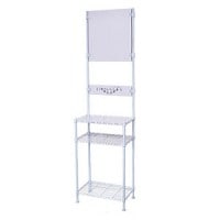 ��Dynasty�� �����ĥܡ����������ѥ������ DY01 �ۥ磻�ȡ������ļ�Ǽ�ѥͥ��դ��������