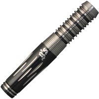 ��G's�ۥ֥�å������ƥ��󥰥�ǥ롡AWESOME4����������4�����եȥ�����