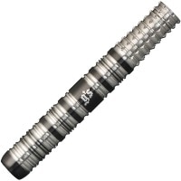 ��G's�ۥ֥�å������ƥ��󥰥�ǥ롡NUNO���̡��Ρ����եȥ�����