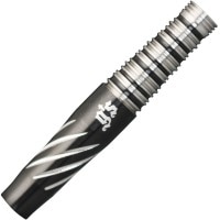 ��G's�ۥ֥�å������ƥ��󥰥�ǥ롡ROSSOCORSA2�����å����륵2�����եȥ�����