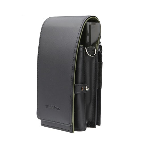 TRiNiDAD】Darts Case PLAINトリニダード ダーツケース プレーン