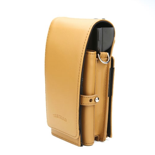 TRiNiDAD】Darts Case PLAIN トリニダード ダーツケース