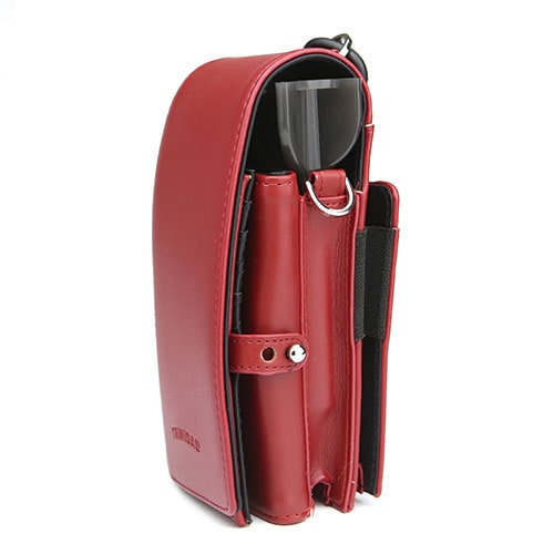 トリニティ ダーツケース TRINITY DARTS CASE トリニダード トーナメントマスター ベンド ブラック TRiNiDAD