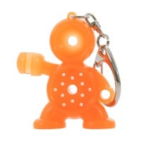 ��S4�� �֥��󥸥㡼������󥸡������ե���