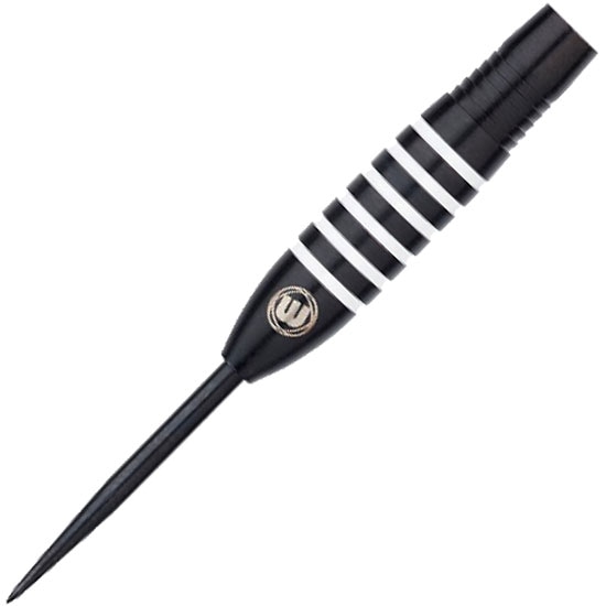 Winmau】 テッドハンキーted hankey ウィンマウ ハードダーツ
