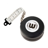 ��Winmau�� SET UP PRO �᥸�㡼��������ޥ������åȥ��åץץ�