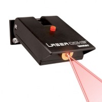 ��Winmau��Laser Oche��������ޥ����졼����������