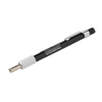 Winmau Diamond Point Sharpener ޥɥݥȥ㡼ץʡ֥å