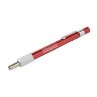 Winmau Diamond Point Sharpener  ޥɥݥȥ㡼ץʡå