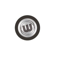 ��Winmau�� Premium Point Protector Steeltip���ץ�ߥ��ࡡ�ݥ���ȥץ��ƥ��������ϡ��ɥ�������