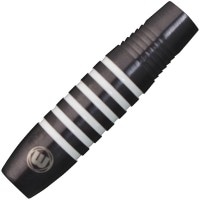 Winmau  Andy Fordham90%եȥġޥ182049