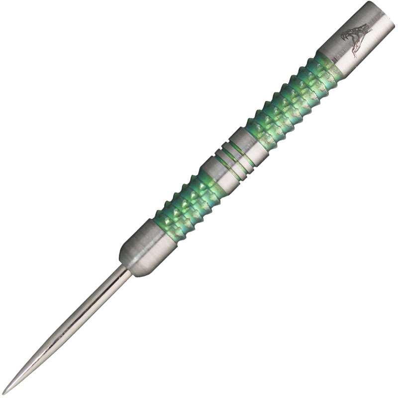 REDDRAGON】 SnakeBite Mamba16 Softtip special Edition for