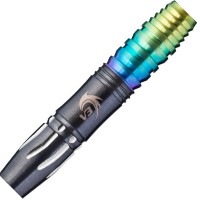 ��Tiga��DUMDUM  ������� V3 �ƥ������ե塼����󡡥������֥����꡼���ܥꥹ������ޡ���ǥ�