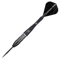 【target】 パワー9FIVE GEN-4 ターゲット　ソフトダーツ　フィルテイラー　パワーナイン　ジェネレーション4　ハードダーツSTEEL24g|TARGET|ハードダーツ