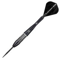 【target】 パワー9FIVE GEN-4 ターゲット　ソフトダーツ　フィルテイラー　パワーナイン　ジェネレーション4　ハードダーツSTEEL22g|TARGET|ハードダーツ
