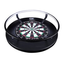 ��Target�� CORONA��VISION LIGHT���������åȡ������ʡ���������󡡥����ĥܡ����ѥ饤�ȥ˥󥰥����ƥࡡ�ܡ��������