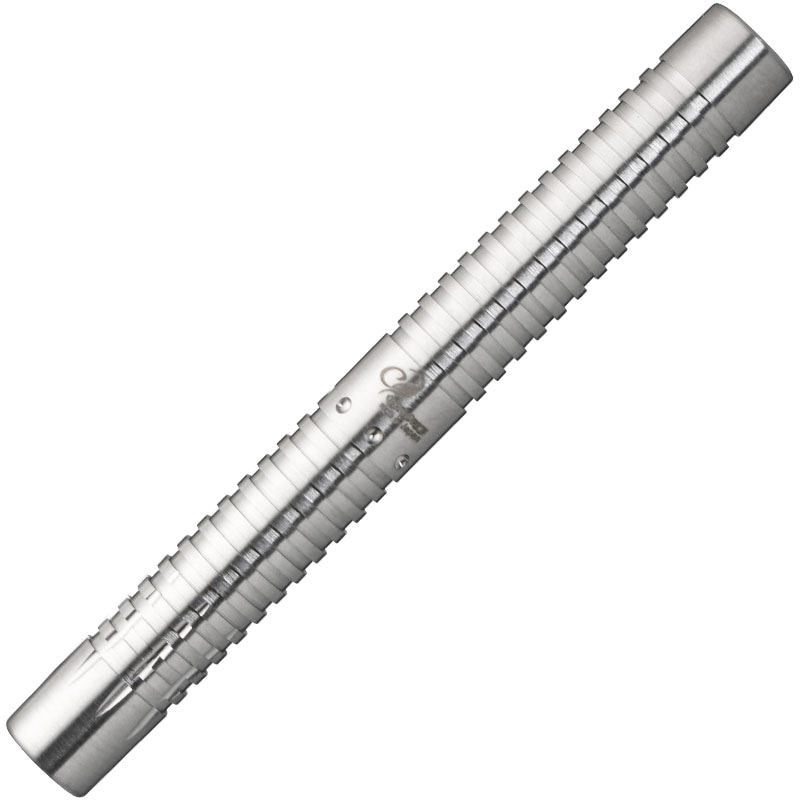 【廃番】COSMO DARTS(コスモダーツ) Beast Revelation 廃番】COSMO DARTS(コスモダーツ) Beast Revelation - メルカリ